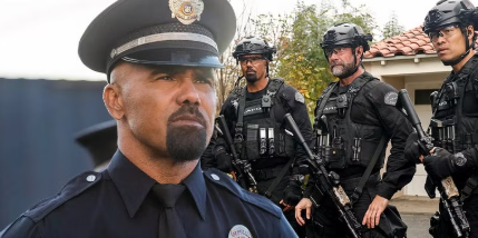 Ảnh chụp màn hình 2025-10-28 214024