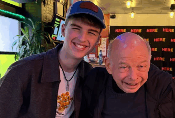 Ảnh chụp màn hình 2025-10-29 211007