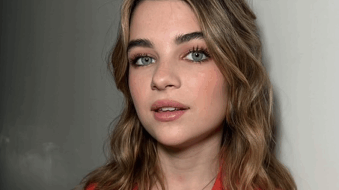 Ảnh chụp màn hình 2025-10-29 211315