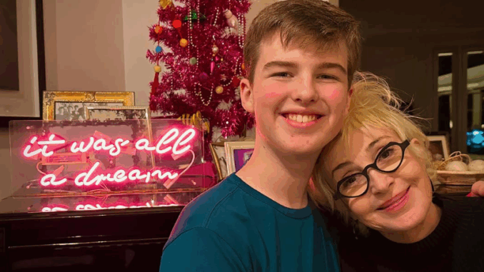 Ảnh chụp màn hình 2025-10-29 212821