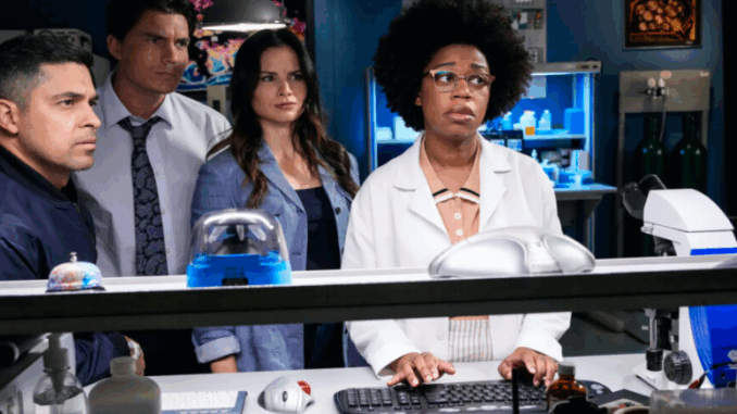 Ảnh chụp màn hình 2025-10-29 221912