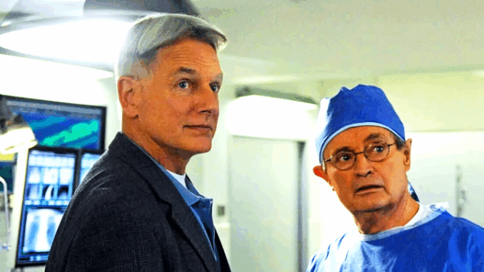 Ảnh chụp màn hình 2025-10-29 221955