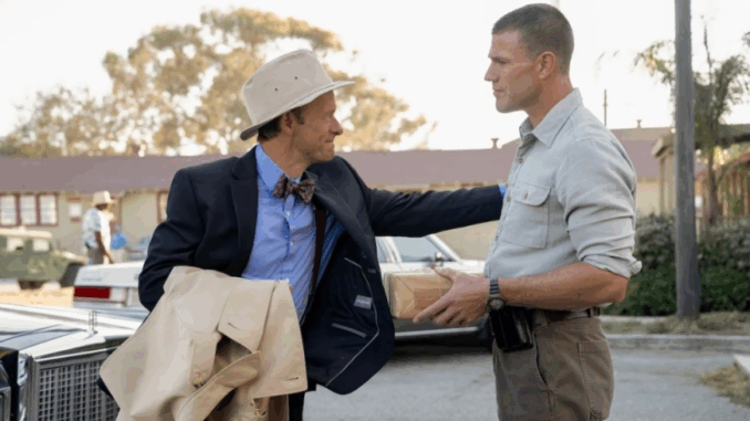 Ảnh chụp màn hình 2025-10-29 222130