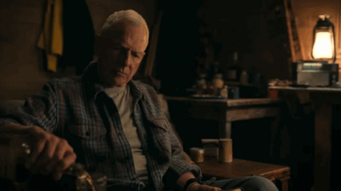 Ảnh chụp màn hình 2025-10-29 222207