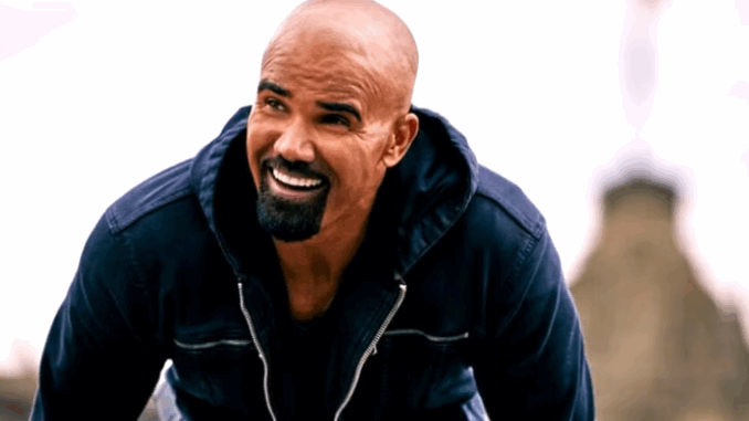 Ảnh chụp màn hình 2025-10-29 223341