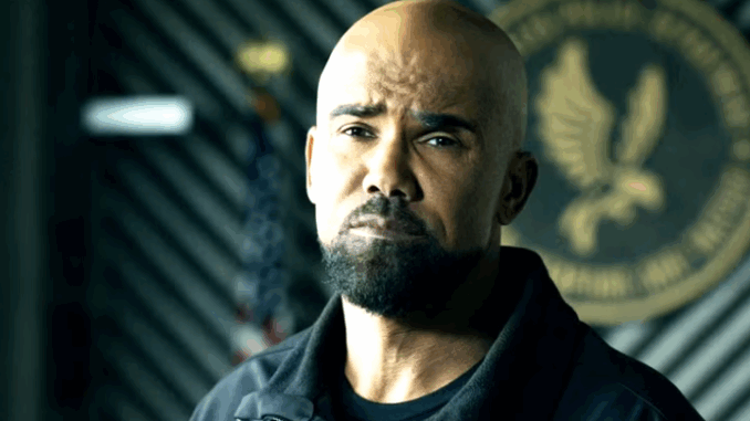 Ảnh chụp màn hình 2025-10-29 223439