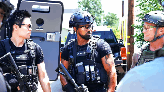 Ảnh chụp màn hình 2025-10-29 223710