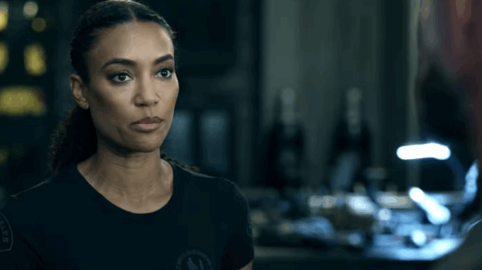 Ảnh chụp màn hình 2025-10-29 223832