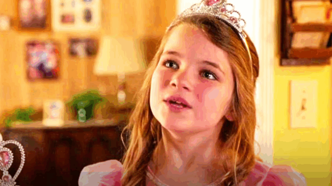 Ảnh chụp màn hình 2025-10-30 201846