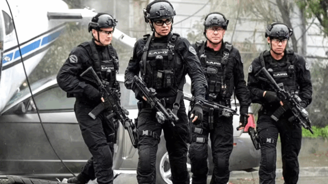 Ảnh chụp màn hình 2025-10-30 214638