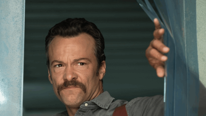 Ảnh chụp màn hình 2025-10-31 205858