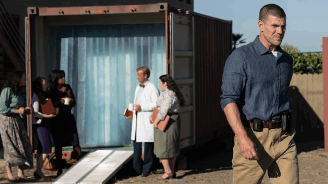 Ảnh chụp màn hình 2025-10-31 210050