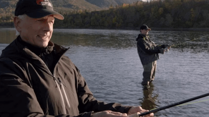 Ảnh chụp màn hình 2025-10-31 210238