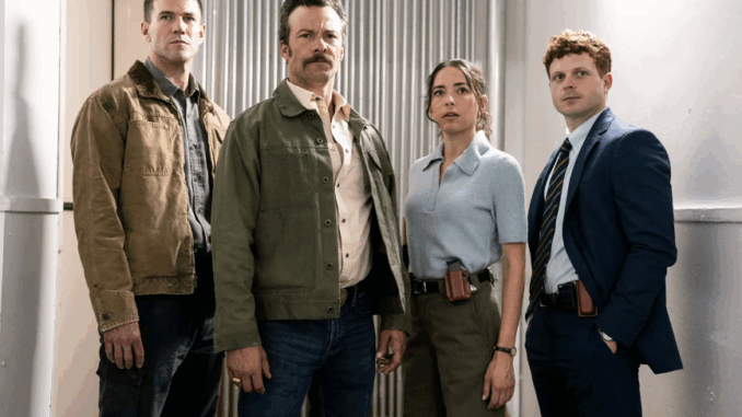 Ảnh chụp màn hình 2025-10-31 210348