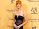 Annette Bening Joins Kelly Reilly in Yellowstone Spinoff — New Cast & Key Roles Explained md07
