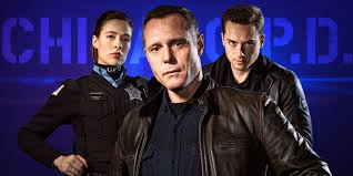 Arienne-Mandi-joins-Chicago-P.D.-as-fearless-former-soldier-Naomi-Kerr-ready-to-stir-the-unit-md07-2025-10-21T105458.328Z.jpg Arienne Mandi joins Chicago P.D. as fearless former soldier Naomi Kerr ready to stir the unit md07