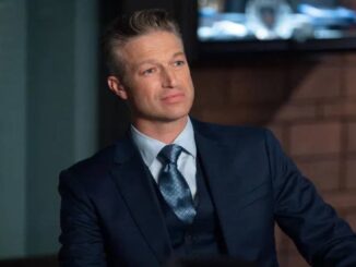 Behind the Scenes Scanavino on Role Models, Co-Stars & What He’s Learned from Mariska Hargitay md07