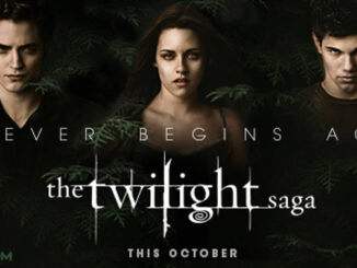 Behind the Scenes of Twilight Secrets From the Vampire-Werewolf Phenomenon md07