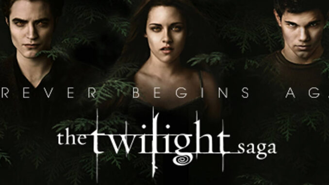 Behind-the-Scenes-of-Twilight-Secrets-From-the-Vampire-Werewolf-Phenomenon-md07-2025-10-03T083356.518Z.jpg Behind the Scenes of Twilight Secrets From the Vampire-Werewolf Phenomenon md07
