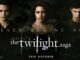 Behind the Scenes of Twilight Secrets From the Vampire-Werewolf Phenomenon md07