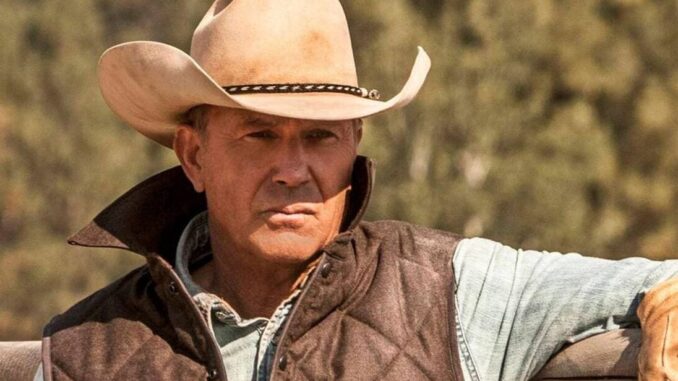 Behind-the-scenes-feud-Costner-vs-Sheridan-reportedly-derails-Yellowstone-schedule-md07-2025-10-20T103905.166Z.jpg Behind the scenes feud Costner vs Sheridan reportedly derails Yellowstone schedule md07