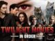 Bella, Edward & Jacob Revisiting the Love Triangle that Defined a Fandom md07
