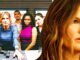 Benson’s journey mirrors Hargitay’s own star reflects on 27-year reign md07