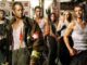 Biggest Chicago Fire Crossovers With P.D. and Med Ranked md07