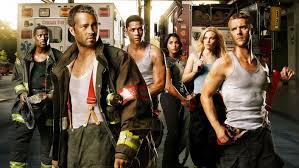 Biggest Chicago Fire Crossovers With P.D. and Med Ranked md07