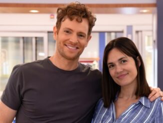 Budget Changes, Cast Moves & Story Arcs: Chicago Med’s Evolution Entering Season 11 md07