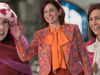 CBS confirms Elsbeth returns in 2026 with new series md07