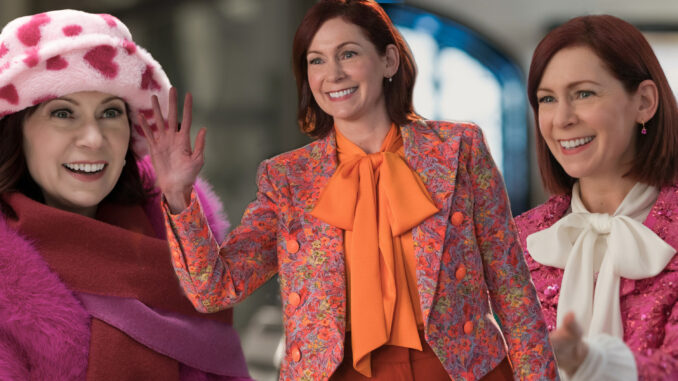 CBS confirms Elsbeth returns in 2026 with new series md07