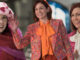 CBS confirms Elsbeth returns in 2026 with new series md07