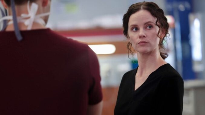 Caitlin-Lenox-Sarah-Ramos-will-have-an-important-storyline.-She-once-had-doubts-about-her-serious-illness-md07-2025-10-15T082551.067Z.jpg Caitlin Lenox (Sarah Ramos) will have an important storyline. She once had doubts about her serious illness md07