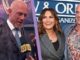 Captain Cragen’s Farewell SVU Premieres with a Heart-wrenching Tribute md07