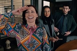 Carrie Preston Net Worth 2025 How the Elsbeth Star Built Her Career md07