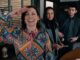 Carrie Preston Net Worth 2025 How the Elsbeth Star Built Her Career md07