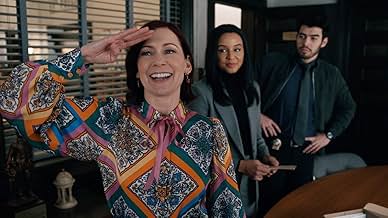 Carrie-Preston-Net-Worth-2025-How-the-Elsbeth-Star-Built-Her-Career-md07-2025-10-03T084745.774Z.jpg Carrie Preston Net Worth 2025 How the Elsbeth Star Built Her Career md07