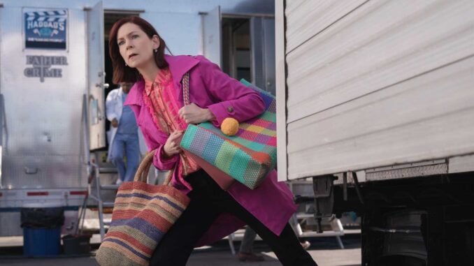 Carrie-Preston-Shines-as-Elsbeth-Tascioni-Why-Viewers-Love-the-Quirky-Lawyer-md07-2025-10-03T084721.916Z.jpg Carrie Preston Shines as Elsbeth Tascioni Why Viewers Love the Quirky Lawyer md07