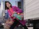 Carrie Preston Shines as Elsbeth Tascioni Why Viewers Love the Quirky Lawyer md07