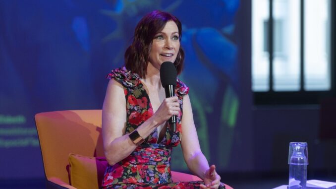 Carrie-Preston-Talks-Career-Characters-and-Playing-TVs-Most-Unforgettable-Lawyer-md07-2025-10-06T092451.847Z.jpg Carrie Preston Talks Career, Characters, and Playing TV’s Most Unforgettable Lawyer md07