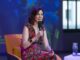 Carrie Preston Talks Career, Characters, and Playing TV’s Most Unforgettable Lawyer md07