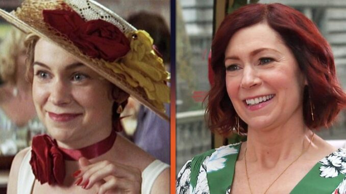Carrie-Preston-at-56-finally-steps-out-of-guest-roles-to-lead-her-own-show-Elsbeth-md07-2025-10-17T090733.754Z.jpg Carrie Preston at 56 finally steps out of guest roles to lead her own show Elsbeth md07