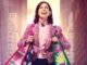 Carrie Preston from supporting role in The Good Wife to phenomenon Elsbeth md07
