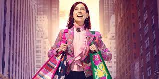 Carrie-Preston-from-supporting-role-in-The-Good-Wife-to-phenomenon-Elsbeth-md07-2025-10-13T094927.816Z.jpg Carrie Preston from supporting role in The Good Wife to phenomenon Elsbeth md07