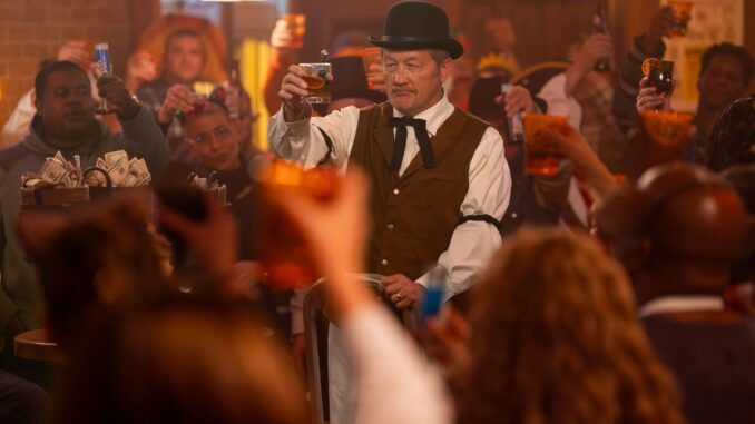 Chicago-Fire-Season-14-Episode-5