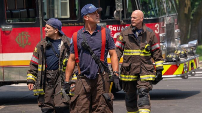 Chicago-Fire-Season-14-First-Loo