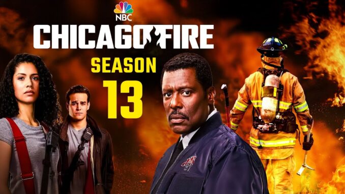 Chicago-Fire-Season-14-The-Next-Story-of-the-Heroes-of-Firehouse-51-md07-2025-10-24T082352.888Z.jpg Chicago Fire Season 14 The Next Story of the Heroes of Firehouse 51 md07