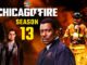 Chicago Fire Season 14 The Next Story of the Heroes of Firehouse 51 md07