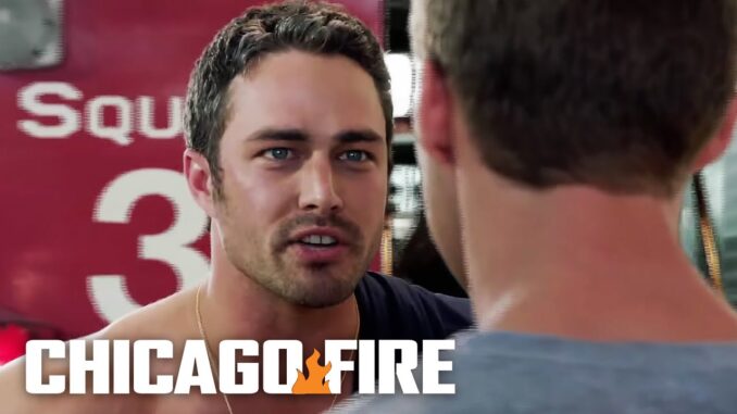 Chicago Fire Shocking Deaths That Still Have Fans Talking md07